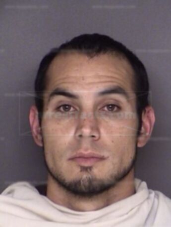 Paul Joseph Dill