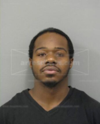 Dontrell Dashon Watkins