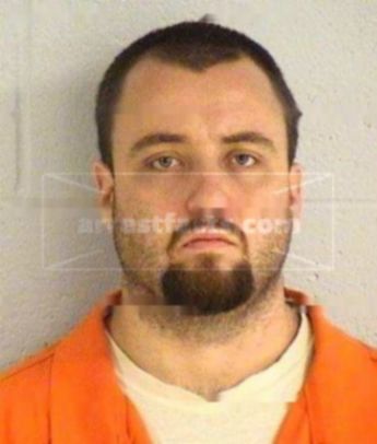 Stephen Anthony Taylor