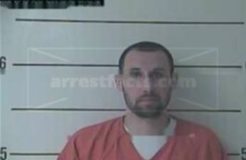 Dustin R Copley