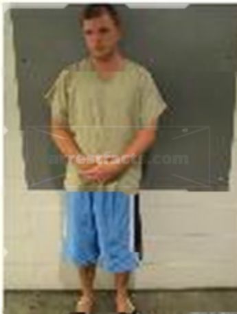 Corey Stephen Holt