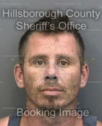 Aaron Lee Morris