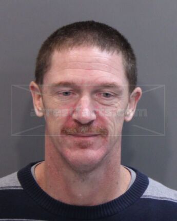 Timothy George Archey