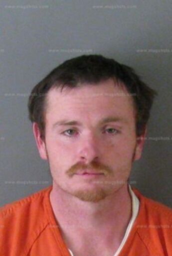 Christopher Allen Cochran