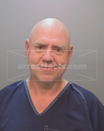 William Ronald Neal
