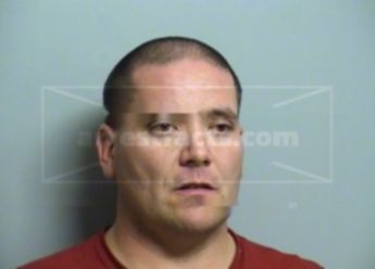 Anthony Floyd Bean
