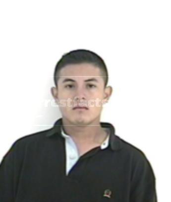 Norberto Pineda