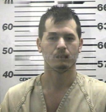 Harvey Diaz