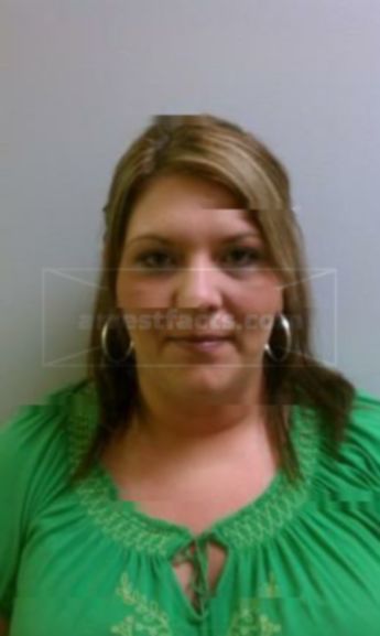 Valerie Jolyn Spencer