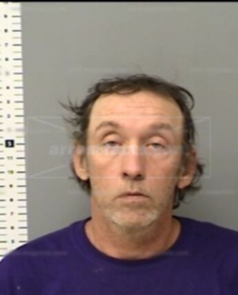 Darvin Daniel Gilkerson