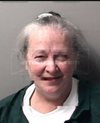 Tricia Beth Drake