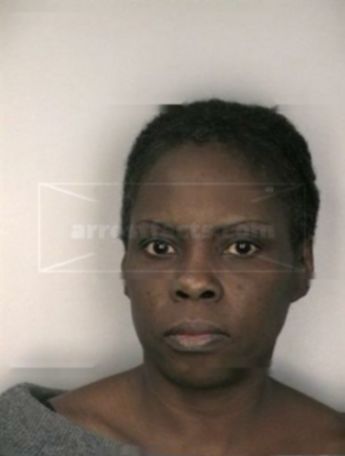 Cheryl A Rucker