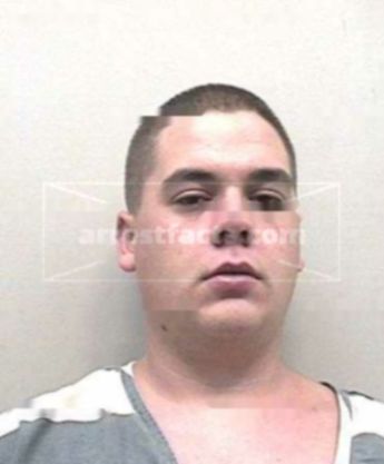 Phillip Aaron Eben