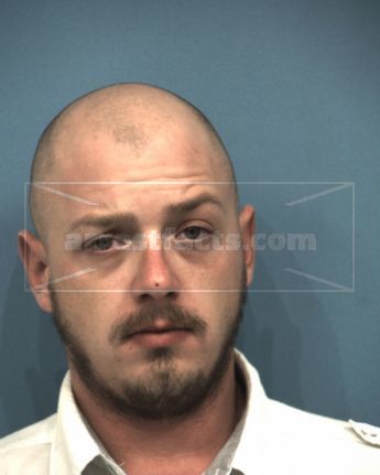 Matthew Taz Kubasta