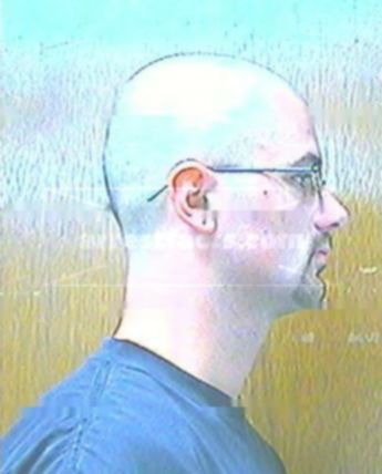 David Daniel Okert