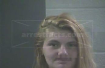 Kenya T Bruner