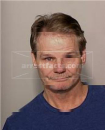 Jeffery Scott Dupree