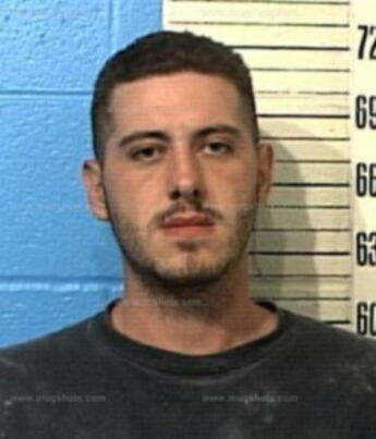 Loyd Earl Gray