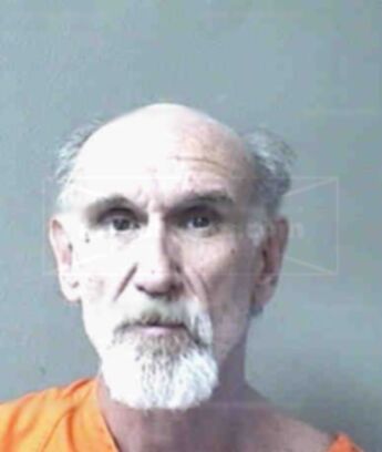 James Whitney Marr