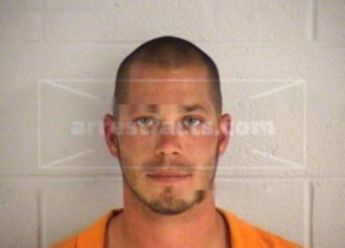 Thomas Joe Clements
