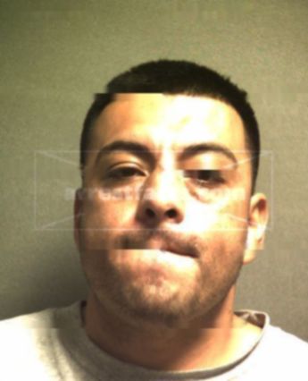Jimmy Nunez