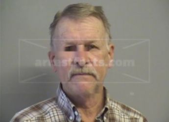 Stanley Wayne Folsom