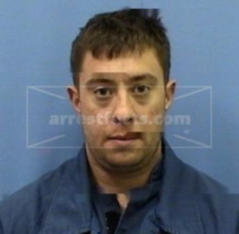 Adam L. Carll