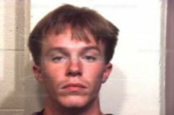Darrin John Clancey