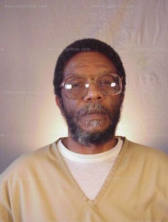 Clemm Barksdale