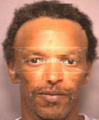 Kenneth Bernard Dillard