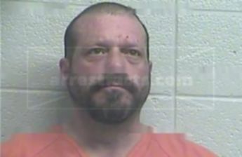 Bradley Turner