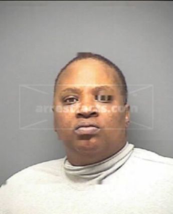 Debra Ann Johnson