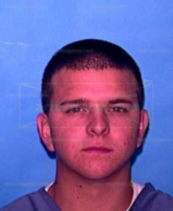 Mark Eric Walker