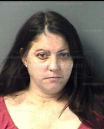 Mary Christie Ezelle