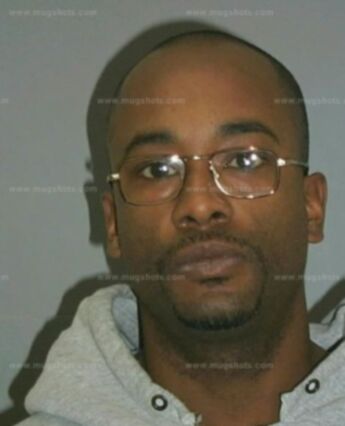 Larry Hicks