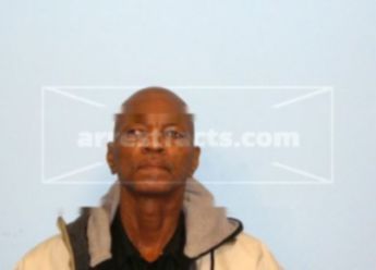 Calvin Graves