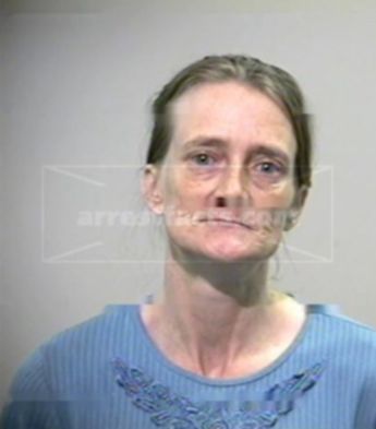 Joyce Weber Miller