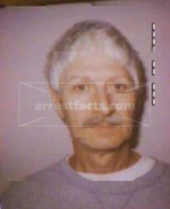 Terrence Lee Howes