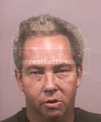 Scott Mcfall