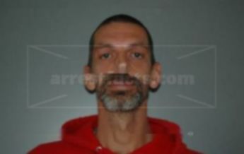 Scott Robert Winters