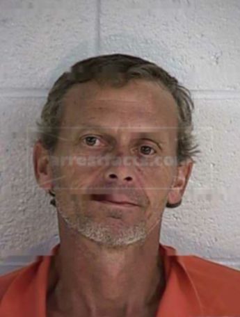 Gerald Maurice Miller