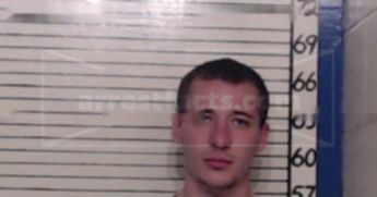 Llano Arthur Deaton