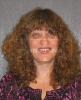 Bonnie Gottleber