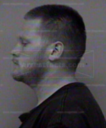 Brad Erwin