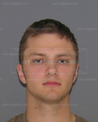 Luke Roell