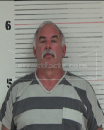 Roger Lynn Roden