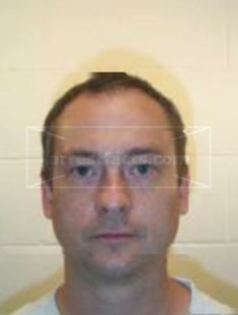 Jason Rumler