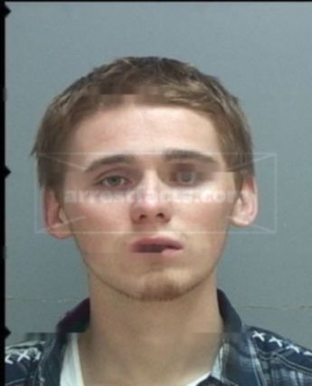 Skyler John German