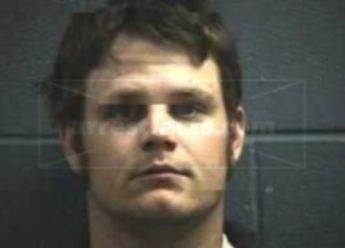 Steven Wayne Hensley