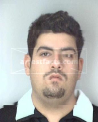Albert Soriano